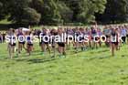 Senior and under-20s women 2024 Start Fitness NEHL, Thornley Hall Farm, Peterlee, Saturday, September 28th.   Photo: David T. Hewitson/Sports for All Pics
